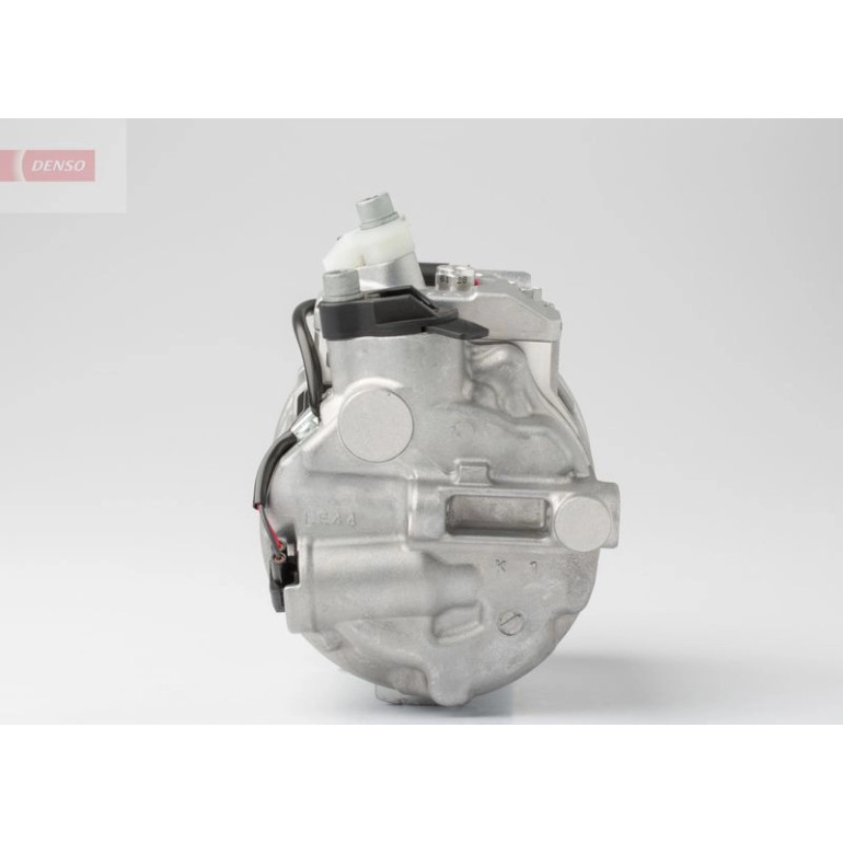 DENSO 7SEU17C Klimakompressor DCP17062 DENSO 7SEU17C Klimakompressor DCP17062