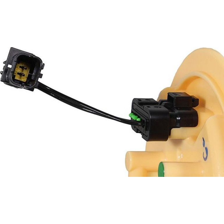 Sensor, Kraftstoffvorrat 2250628 Sensor, Kraftstoffvorrat 2250628