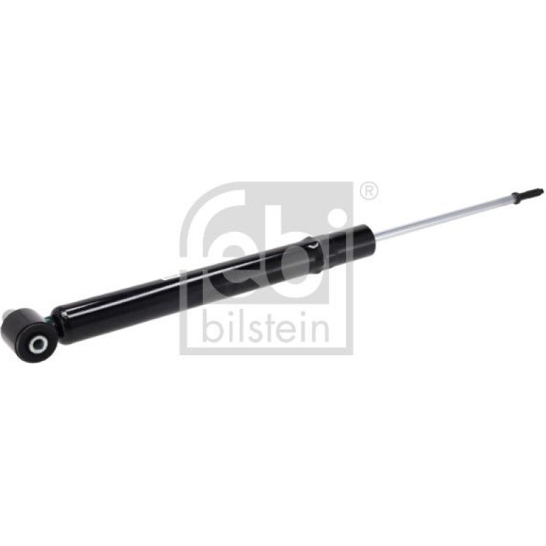 Stoßdämpfer 1002486 Stoßdämpfer 1002486
