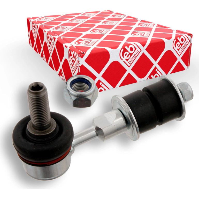 FEBI BILSTEIN 29795 Koppelstange