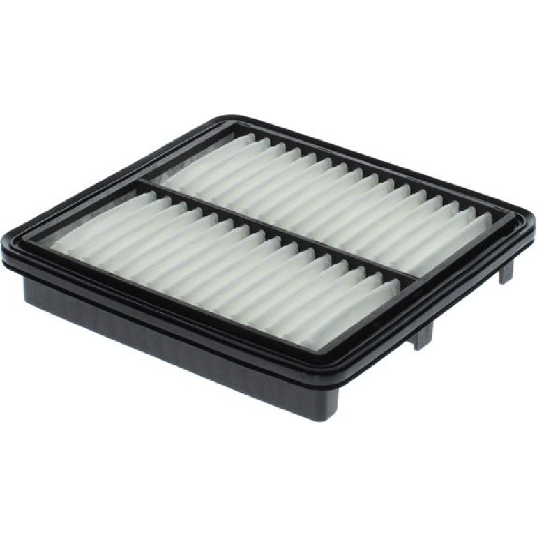 Luftfilter F 026 400 667