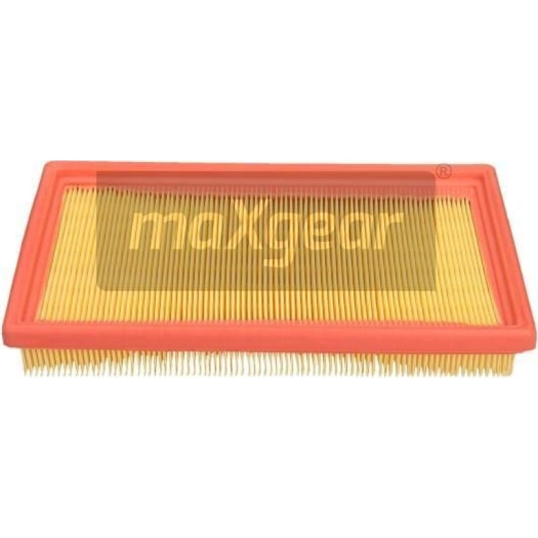 Luftfilter 26-1402 Luftfilter 26-1402