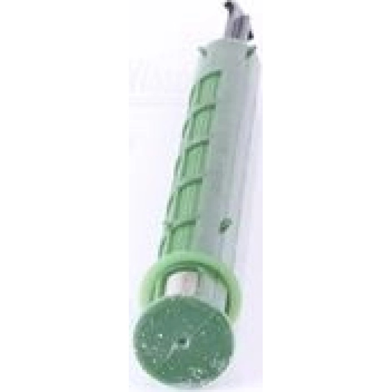 Trockner, Klimaanlage 95514 Trockner, Klimaanlage 95514