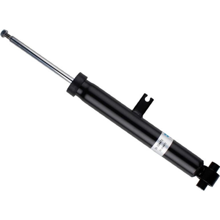 Stoßdämpfer 19-304472 Stoßdämpfer 19-304472