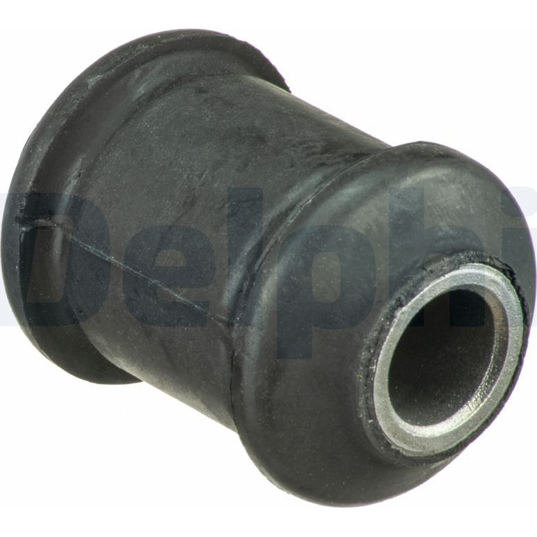 Lagerung, Lenker TD1789W Lagerung, Lenker TD1789W