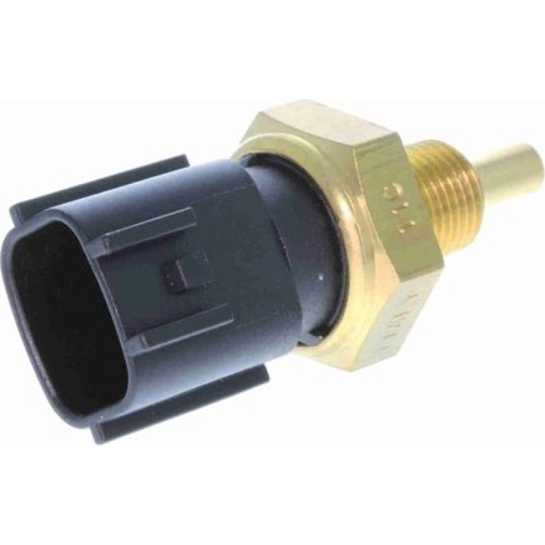 Sensor, Kühlmitteltemperatur V38-72-0012
