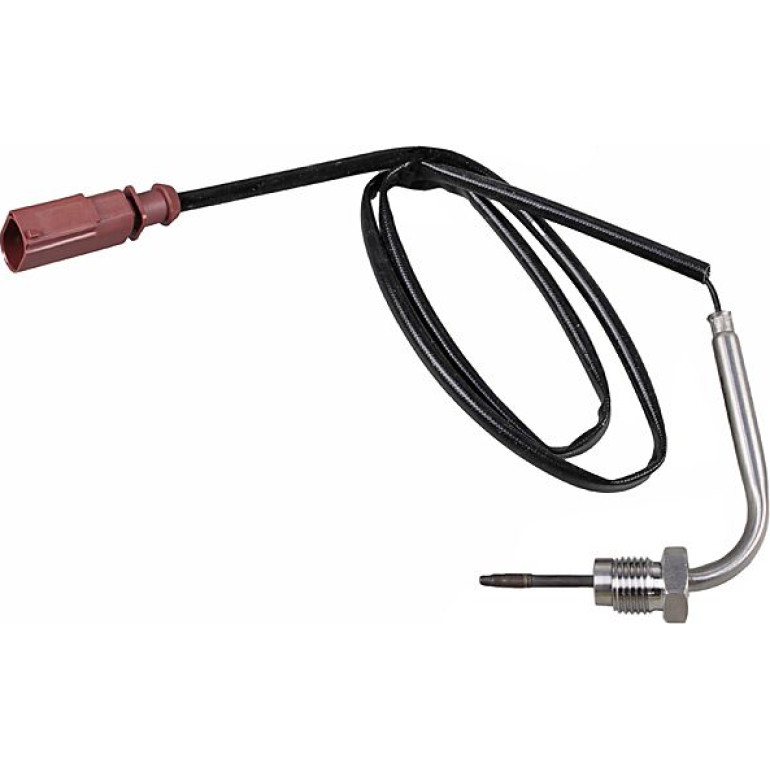 Sensor, Abgastemperatur 0894923 Sensor, Abgastemperatur 0894923