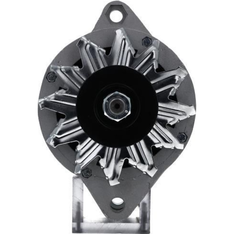 Generator 105.016.053.050