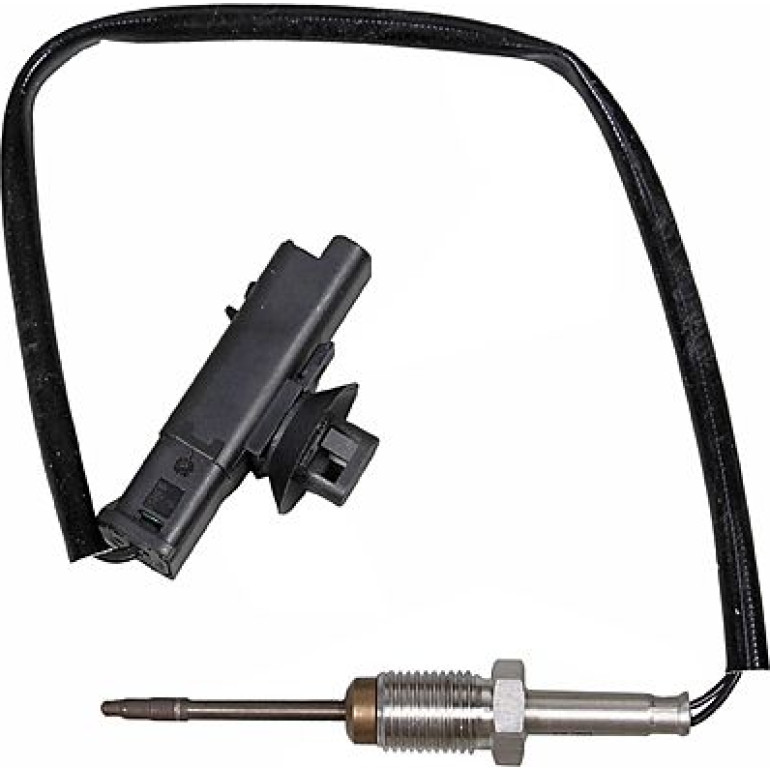 Sensor, Abgastemperatur 0894619 Sensor, Abgastemperatur 0894619