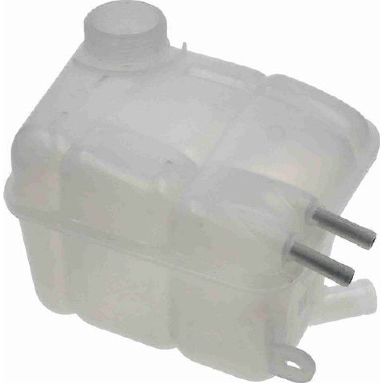Ausgleichsbehälter, Kühlmittel V25-0540 Ausgleichsbehälter, Kühlmittel V25-0540
