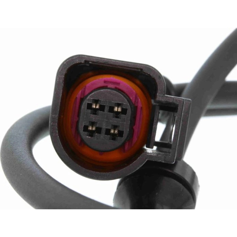 Sensor, Raddrehzahl V10-72-1077