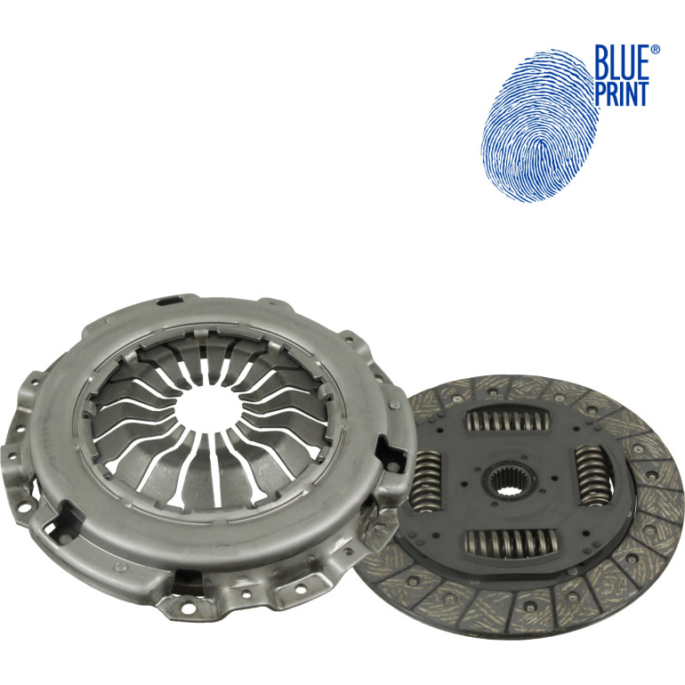 Kupplungssatz ADF123028
