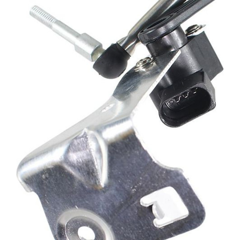 Sensor, Leuchtweitenregulierung 0901553