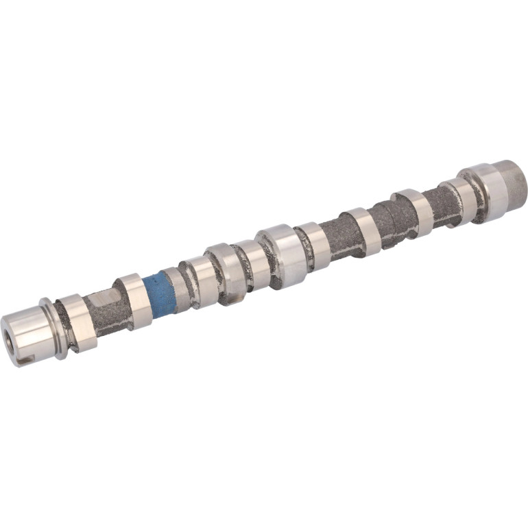 FEBI BILSTEIN 183800 Nockenwelle FEBI BILSTEIN 183800 Nockenwelle