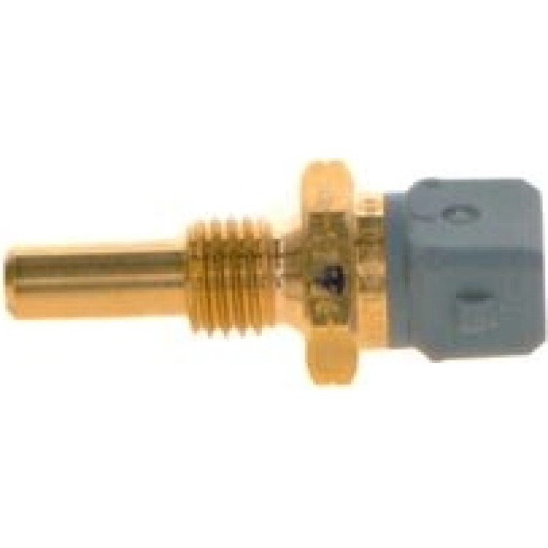 Sensor, Kühlmitteltemperatur 0 280 130 026 Sensor, Kühlmitteltemperatur 0 280 130 026