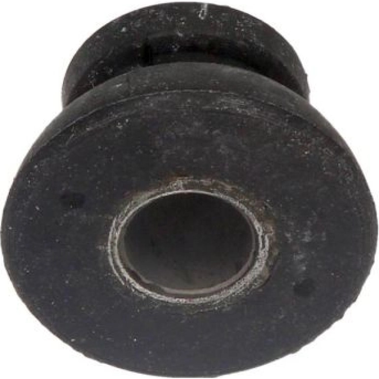 Lagerung, Lenkgetriebe 72-1739 Lagerung, Lenkgetriebe 72-1739