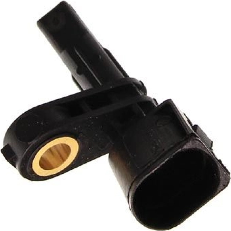 Sensor, Raddrehzahl 20-0050
