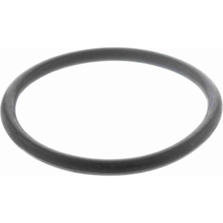 Dichtung, Thermostat V15-99-2086