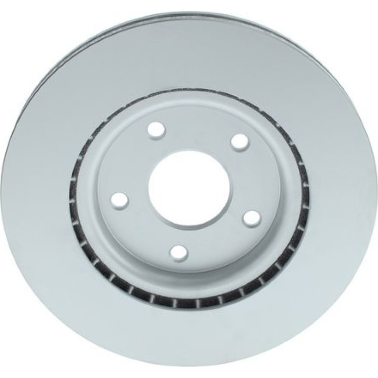 Bremsscheibe 0 986 479 D75