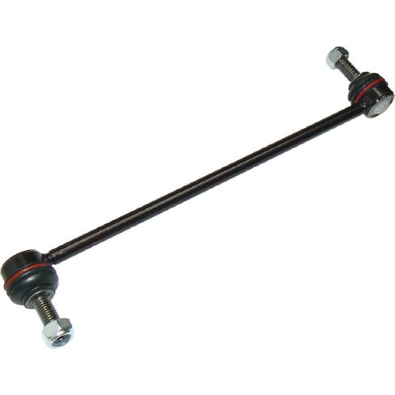 Stange/Strebe, Stabilisator 53047518 Stange/Strebe, Stabilisator 53047518