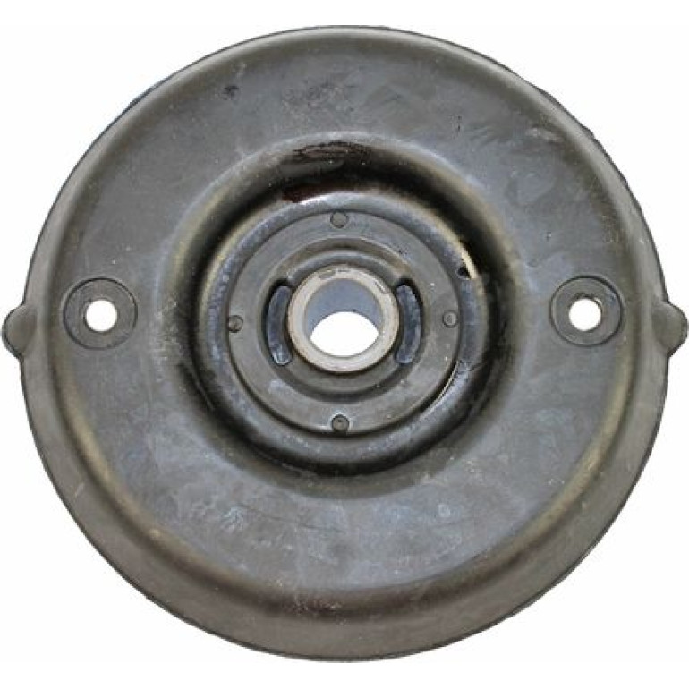 Federbeinstützlager 6490186