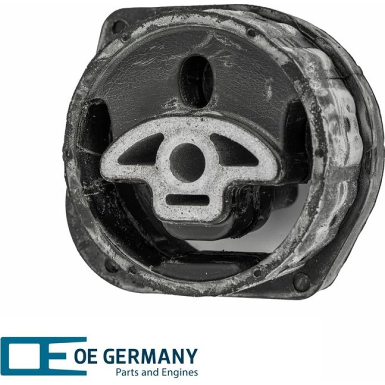 Lagerung, Automatikgetriebe für BMW X3 3 X1 E84 E83 E92 E91 22 31 3 422 956 Lagerung, Automatikgetriebe für BMW X3 3 X1 E84 E83 E92 E91 22 31 3 422 956