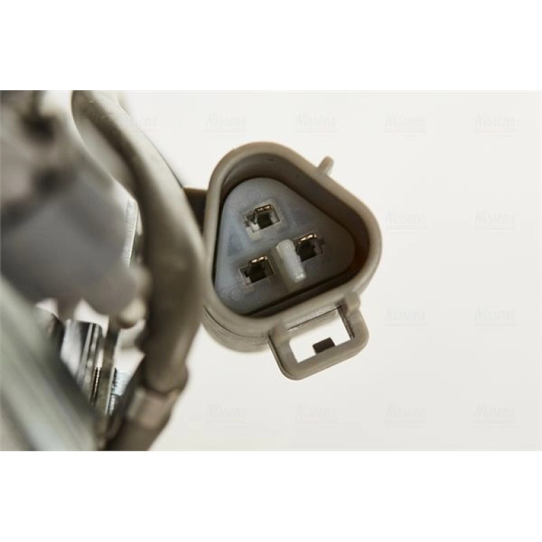 Kompressor, Klimaanlage 890153 Kompressor, Klimaanlage 890153