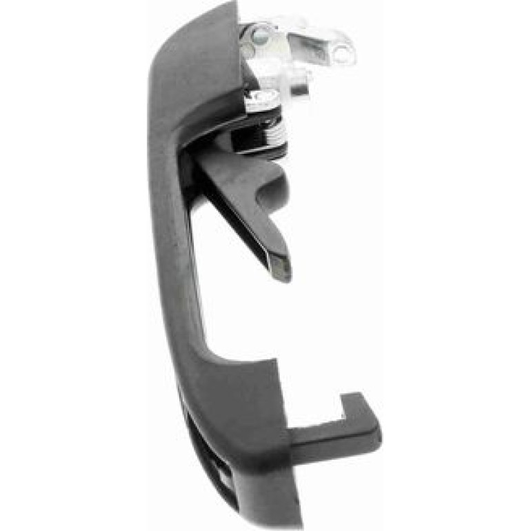 Türgriff V10-6105 Türgriff V10-6105
