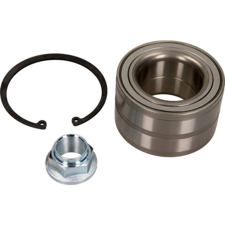 Radlagersatz 33-0900 Radlagersatz 33-0900