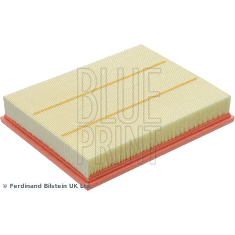 Luftfilter ADBP220183 Luftfilter ADBP220183