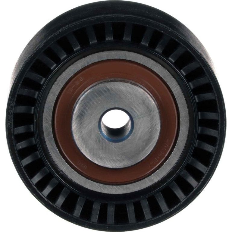 Umlenk-/Führungsrolle, Keilrippenriemen T36544