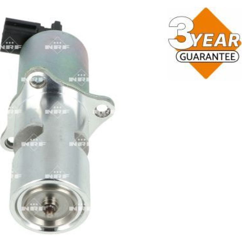 AGR-Ventil 48323