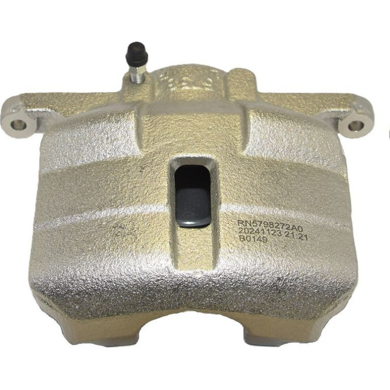 Bremssattel 9298426