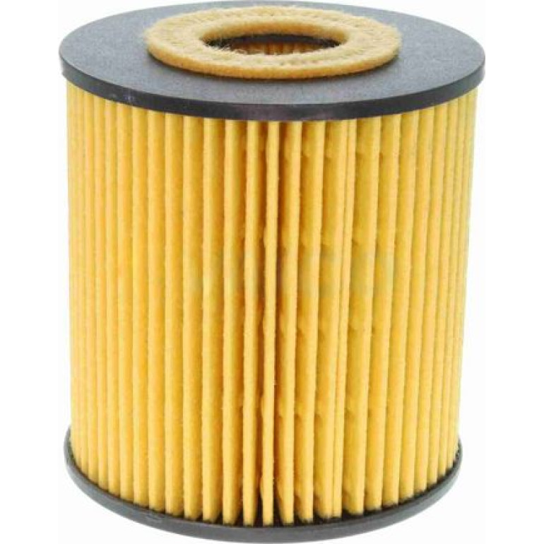 Ölfilter V95-0104