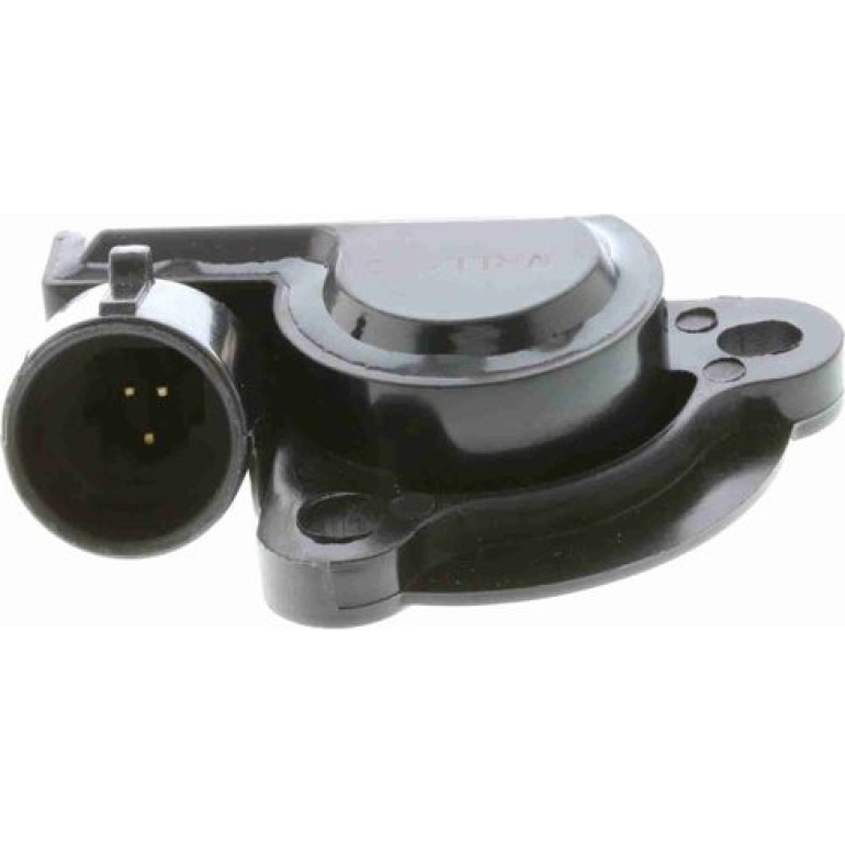Sensor, Drosselklappenstellung V40-72-0311