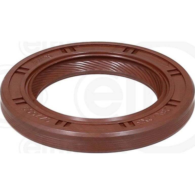 Dichtring 073.890 Dichtring 073.890