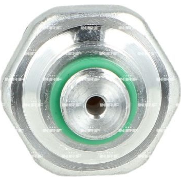 Druckschalter 38985 Druckschalter 38985