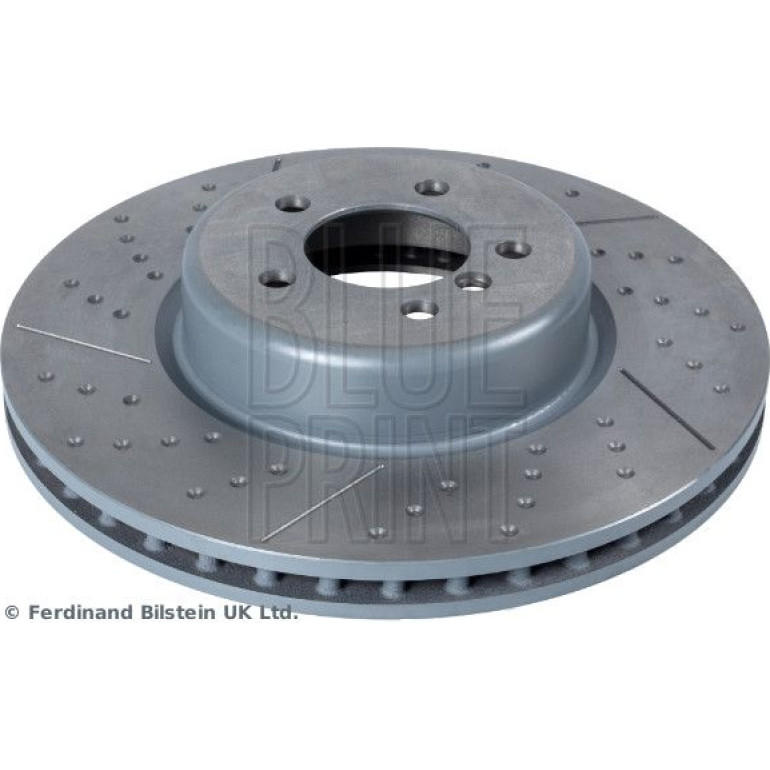 Bremsscheibe ADB114380