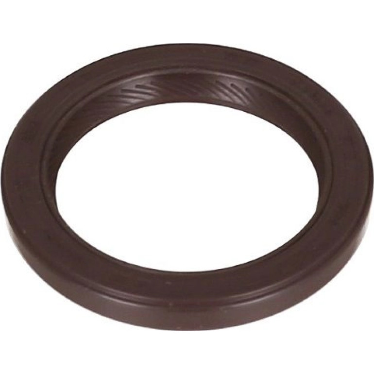 Dichtring 642.720 Dichtring 642.720