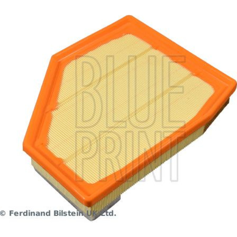 Luftfilter ADBP220090 Luftfilter ADBP220090