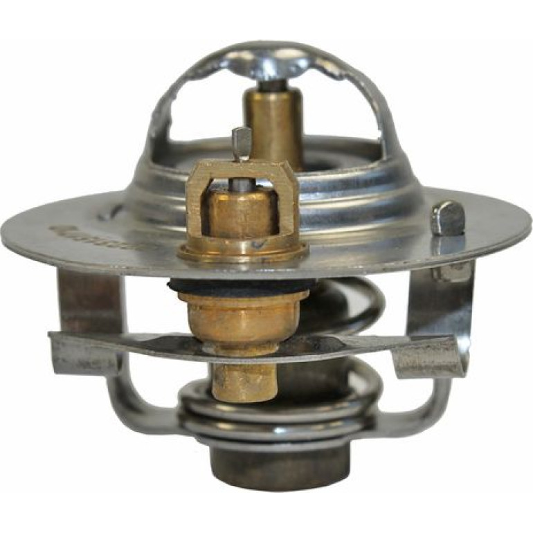 Thermostat, Kühlmittel 4006209