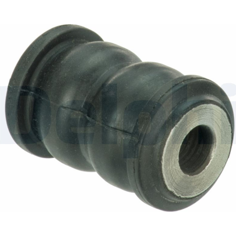 Lagerung, Lenker TD1669W Lagerung, Lenker TD1669W