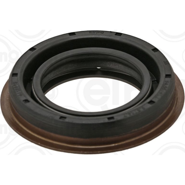Dichtring 107.940 Dichtring 107.940