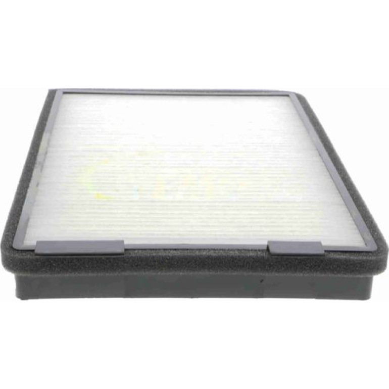 Filter, Innenraumluft V20-30-5008 Filter, Innenraumluft V20-30-5008