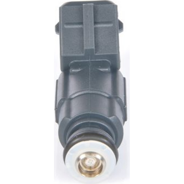 BOSCH 0 280 155 919 Einspritzventil