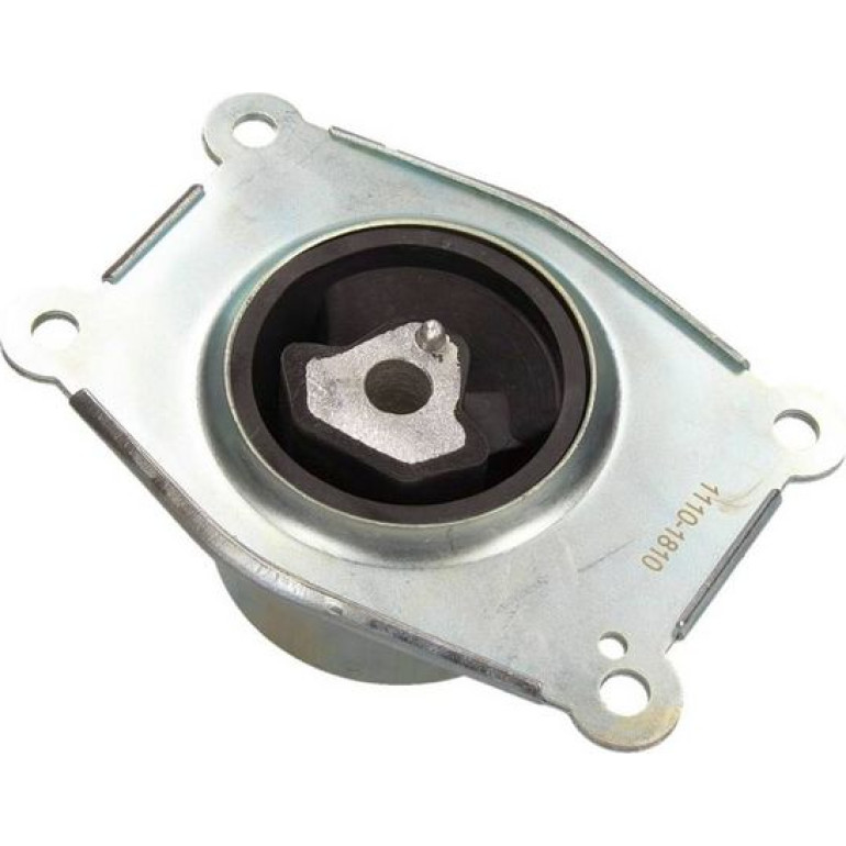 Lagerung, Motor 40-0390