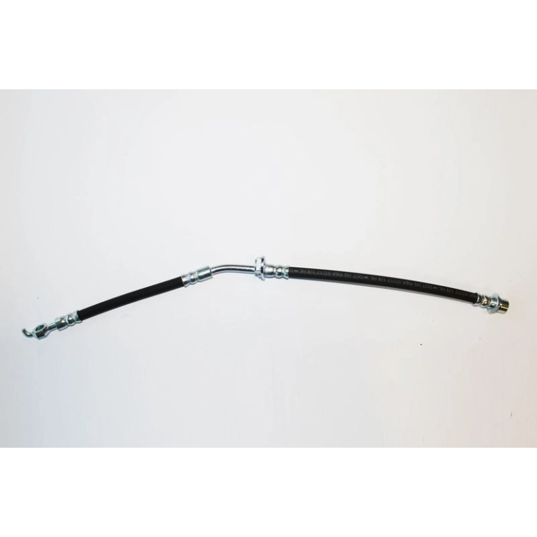 Bremsschlauch T 83 060