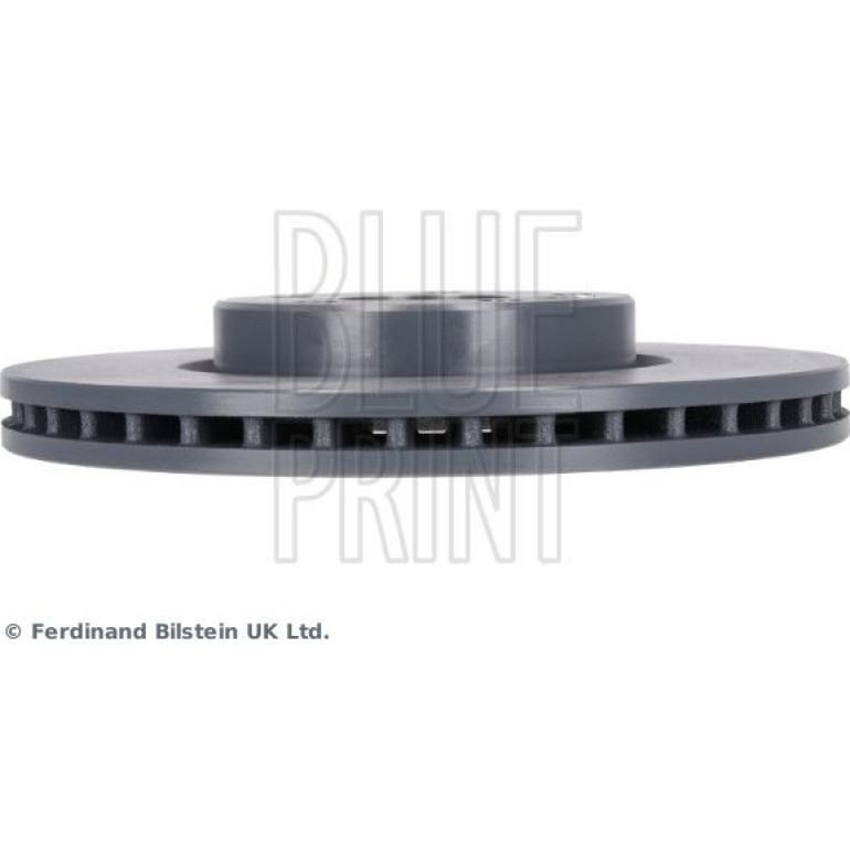 Bremsscheibe ADBP430229