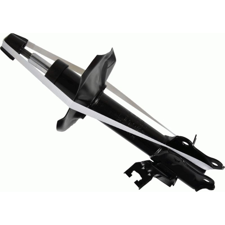 Stoßdämpfer 317 157 Stoßdämpfer 317 157