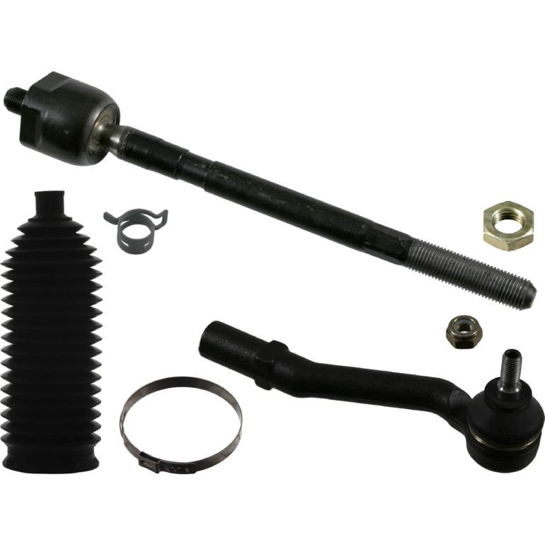 FEBI BILSTEIN 38899 Spurstange FEBI BILSTEIN 38899 Spurstange